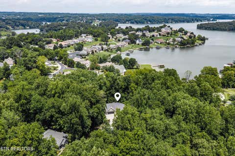 Tiny photo for 330 Dudala Point, Loudon, TN 37774 (MLS # 1349815)