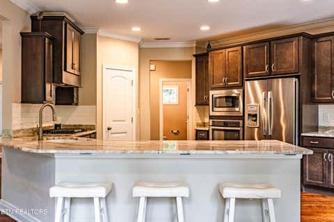 Tiny photo for 330 Dudala Point, Loudon, TN 37774 (MLS # 1349815)