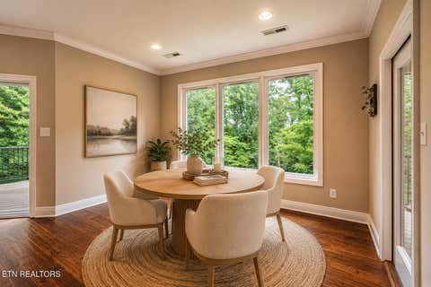 Tiny photo for 330 Dudala Point, Loudon, TN 37774 (MLS # 1349815)