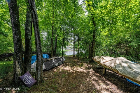 Tiny photo for 330 Dudala Point, Loudon, TN 37774 (MLS # 1349815)