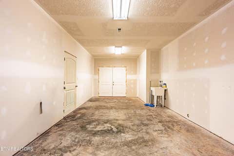 Tiny photo for 330 Dudala Point, Loudon, TN 37774 (MLS # 1349815)