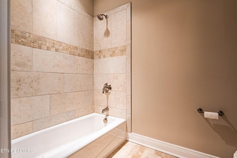Tiny photo for 330 Dudala Point, Loudon, TN 37774 (MLS # 1349815)