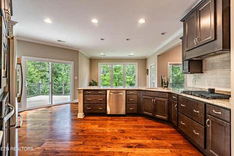 Tiny photo for 330 Dudala Point, Loudon, TN 37774 (MLS # 1349815)