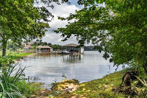 Tiny photo for 330 Dudala Point, Loudon, TN 37774 (MLS # 1349815)