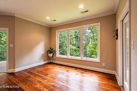 Tiny photo for 330 Dudala Point, Loudon, TN 37774 (MLS # 1349815)