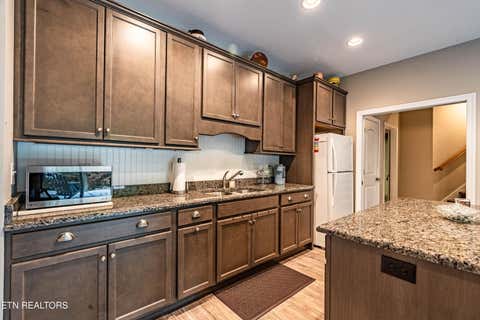 Tiny photo for 330 Dudala Point, Loudon, TN 37774 (MLS # 1349815)