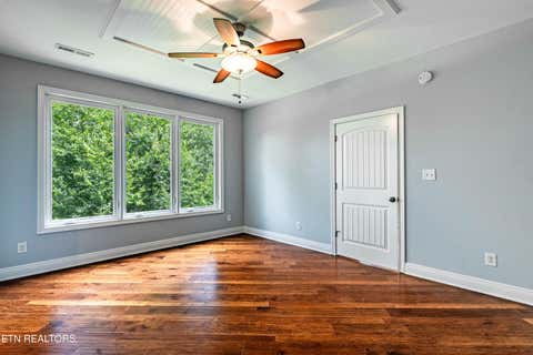 Tiny photo for 330 Dudala Point, Loudon, TN 37774 (MLS # 1349815)