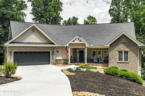 Tiny photo for 330 Dudala Point, Loudon, TN 37774 (MLS # 1349815)