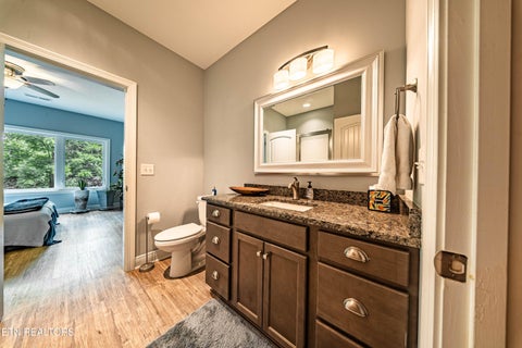 Tiny photo for 330 Dudala Point, Loudon, TN 37774 (MLS # 1349815)