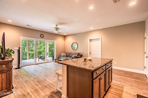 Tiny photo for 330 Dudala Point, Loudon, TN 37774 (MLS # 1349815)
