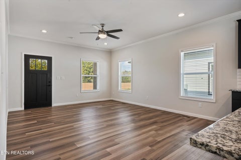 Tiny photo for 7634 Sycamore Breeze Rd, Knoxville, TN 37920 (MLS # 1359446)