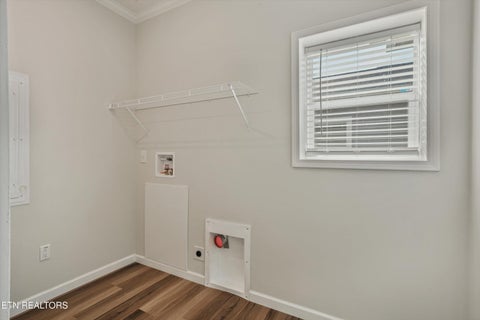 Tiny photo for 7634 Sycamore Breeze Rd, Knoxville, TN 37920 (MLS # 1359446)