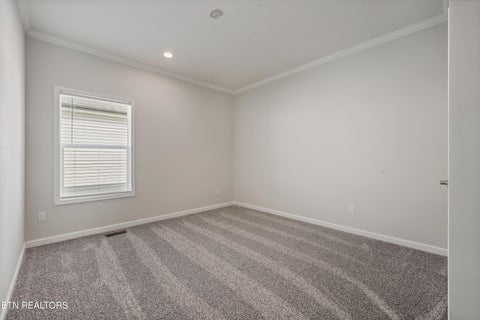Tiny photo for 7634 Sycamore Breeze Rd, Knoxville, TN 37920 (MLS # 1359446)