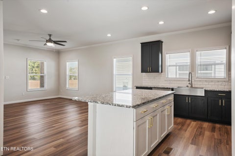 Tiny photo for 7634 Sycamore Breeze Rd, Knoxville, TN 37920 (MLS # 1359446)