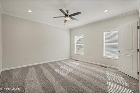 Tiny photo for 7634 Sycamore Breeze Rd, Knoxville, TN 37920 (MLS # 1359446)