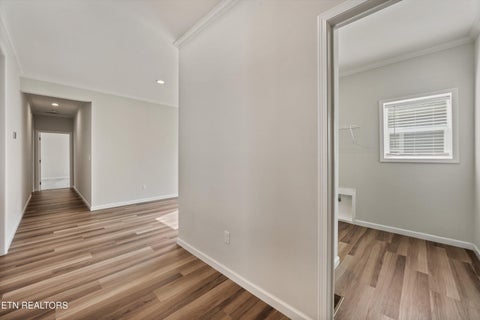Tiny photo for 7634 Sycamore Breeze Rd, Knoxville, TN 37920 (MLS # 1359446)