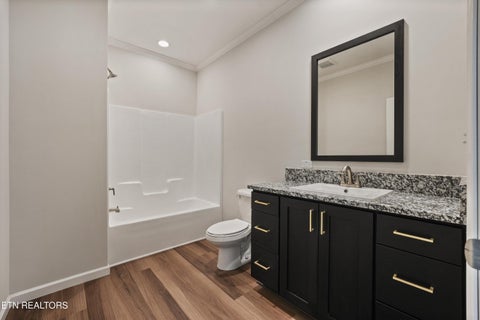 Tiny photo for 7634 Sycamore Breeze Rd, Knoxville, TN 37920 (MLS # 1359446)