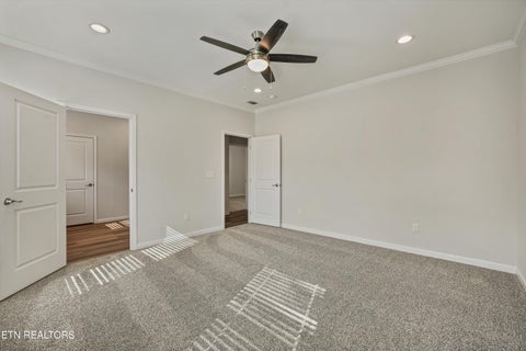 Tiny photo for 7634 Sycamore Breeze Rd, Knoxville, TN 37920 (MLS # 1359446)