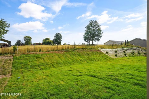 Tiny photo for 7634 Sycamore Breeze Rd, Knoxville, TN 37920 (MLS # 1359446)