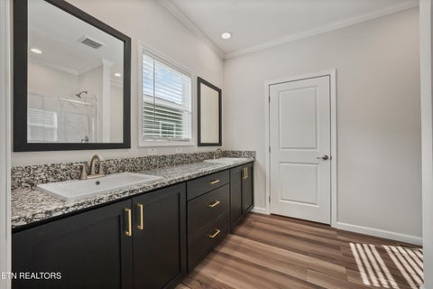 Tiny photo for 7634 Sycamore Breeze Rd, Knoxville, TN 37920 (MLS # 1359446)
