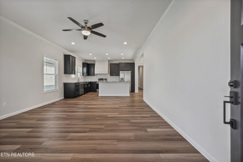 Tiny photo for 7634 Sycamore Breeze Rd, Knoxville, TN 37920 (MLS # 1359446)