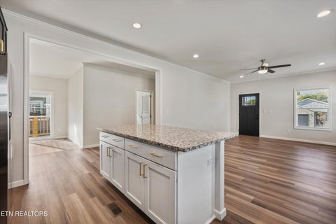 Tiny photo for 7634 Sycamore Breeze Rd, Knoxville, TN 37920 (MLS # 1359446)