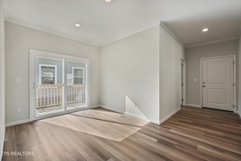 Tiny photo for 7634 Sycamore Breeze Rd, Knoxville, TN 37920 (MLS # 1359446)