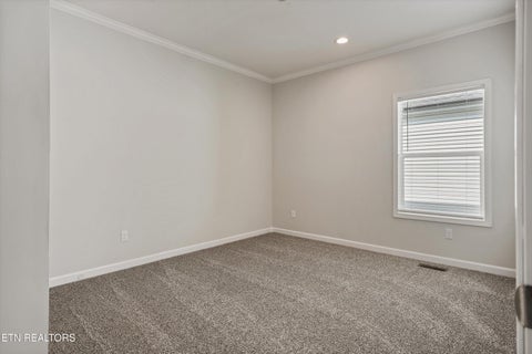 Tiny photo for 7634 Sycamore Breeze Rd, Knoxville, TN 37920 (MLS # 1359446)