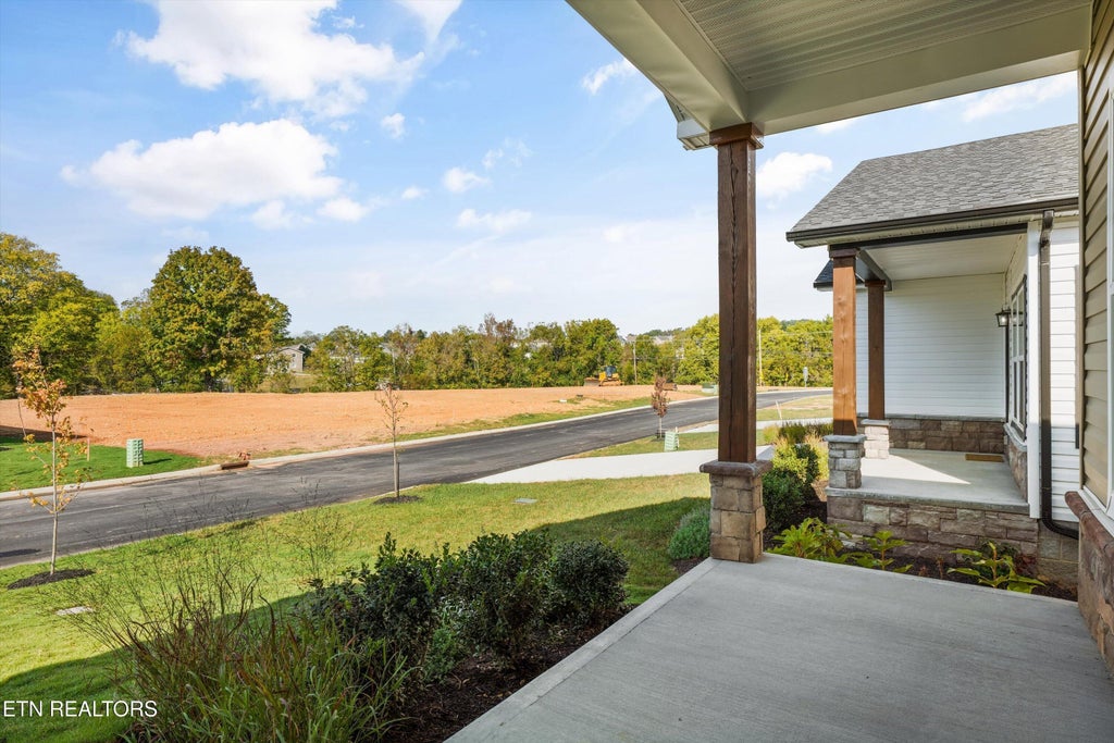 Photo of 7634 Sycamore Breeze Rd, Knoxville, TN 37920 (MLS # 1359446)