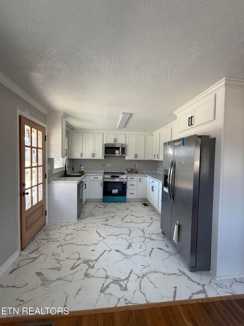 Photo of 4744 W Beaver Creek Drive, Powell, TN 37849 (MLS # 1329310)