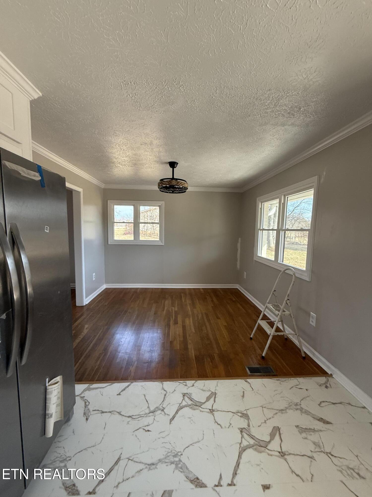 4744 W Beaver Creek Drive