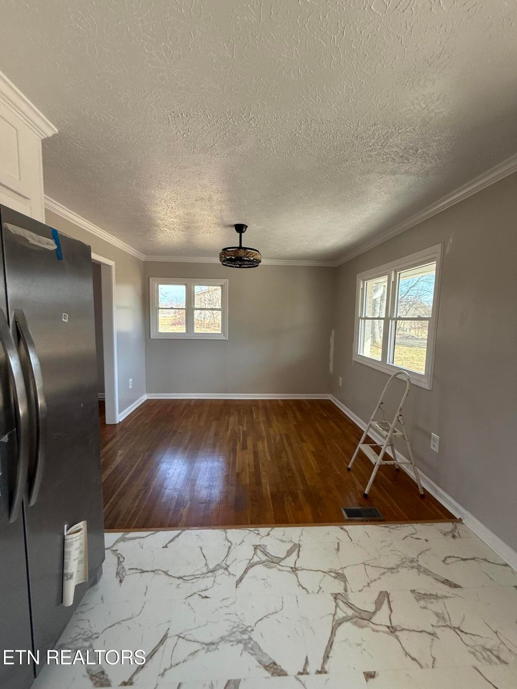 Photo of 4744 W Beaver Creek Drive, Powell, TN 37849 (MLS # 1329310)