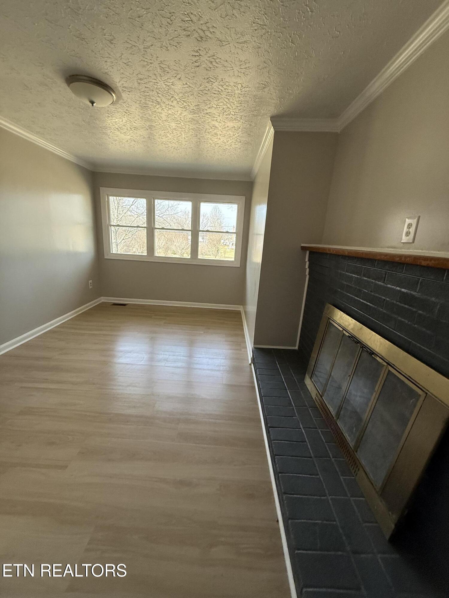 4744 W Beaver Creek Drive