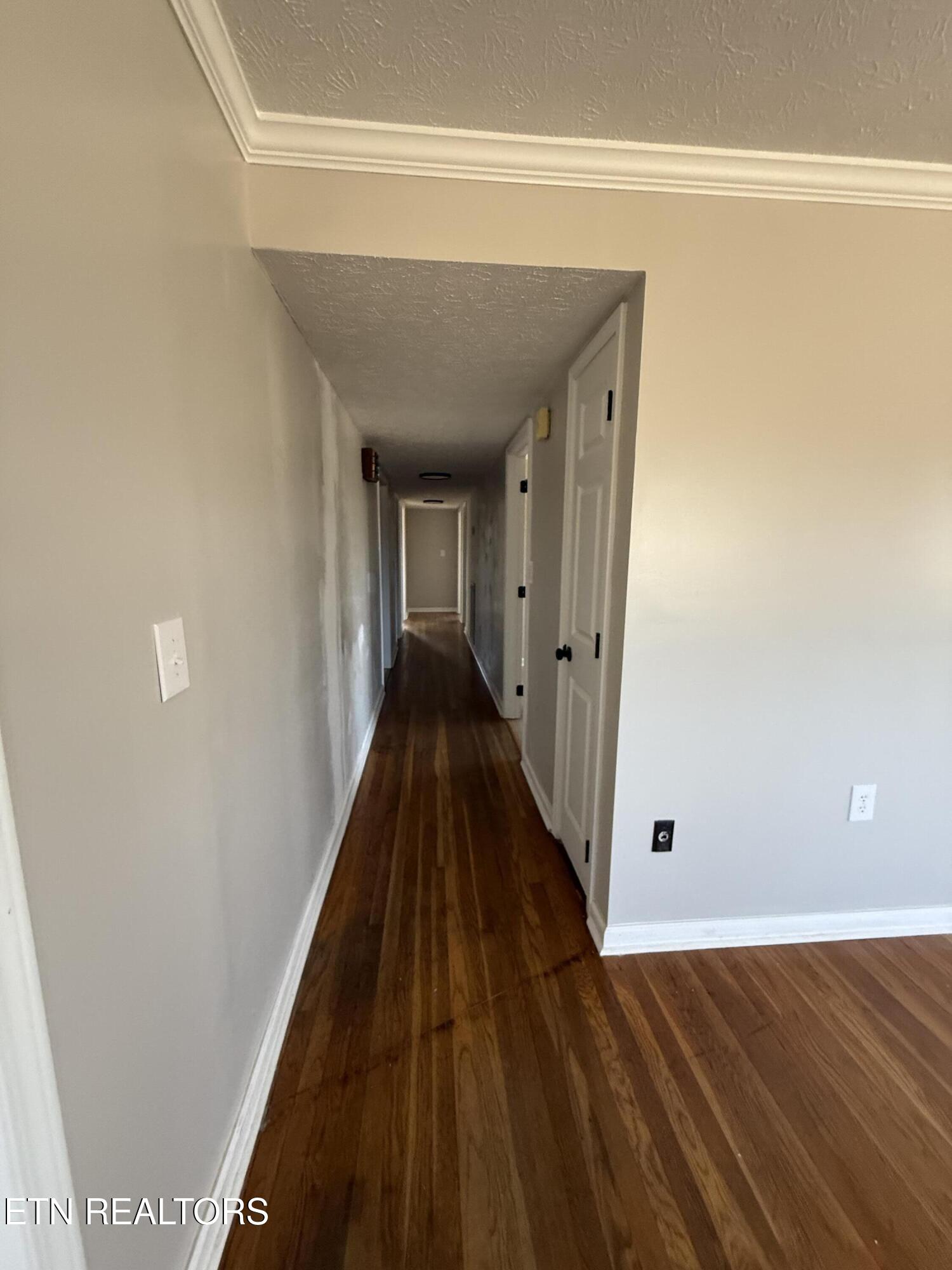 4744 W Beaver Creek Drive