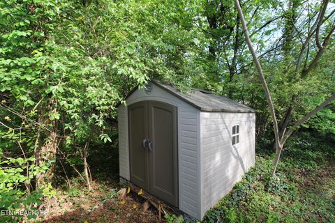 Tiny photo for 7804 Silverbridge Court, Powell, TN 37849 (MLS # 1337635)