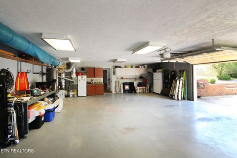 Tiny photo for 7804 Silverbridge Court, Powell, TN 37849 (MLS # 1337635)