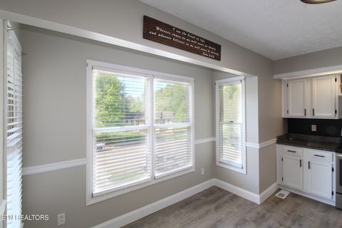 Tiny photo for 7804 Silverbridge Court, Powell, TN 37849 (MLS # 1337635)