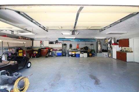 Tiny photo for 7804 Silverbridge Court, Powell, TN 37849 (MLS # 1337635)