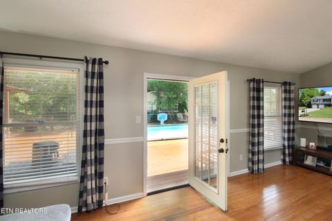 Tiny photo for 7804 Silverbridge Court, Powell, TN 37849 (MLS # 1337635)