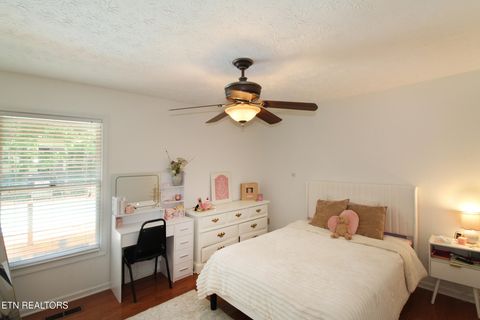 Tiny photo for 7804 Silverbridge Court, Powell, TN 37849 (MLS # 1337635)