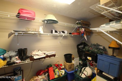 Tiny photo for 7804 Silverbridge Court, Powell, TN 37849 (MLS # 1337635)