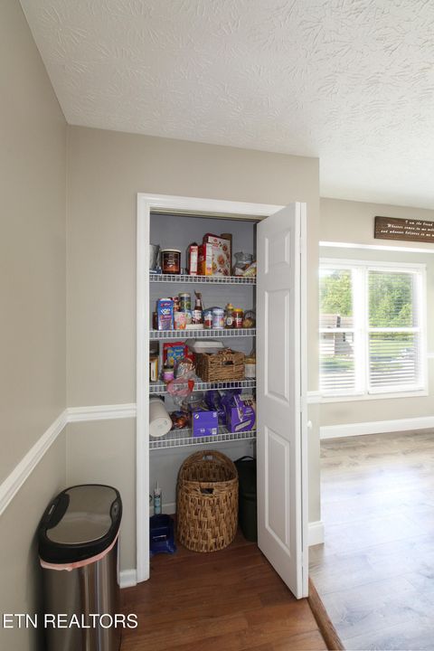 Tiny photo for 7804 Silverbridge Court, Powell, TN 37849 (MLS # 1337635)