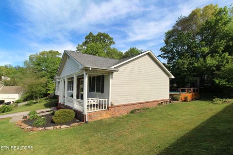 Tiny photo for 7804 Silverbridge Court, Powell, TN 37849 (MLS # 1337635)