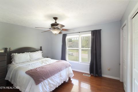 Tiny photo for 7804 Silverbridge Court, Powell, TN 37849 (MLS # 1337635)