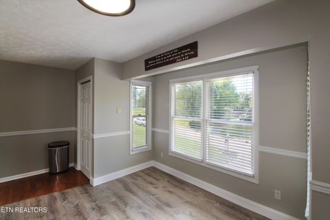 Tiny photo for 7804 Silverbridge Court, Powell, TN 37849 (MLS # 1337635)