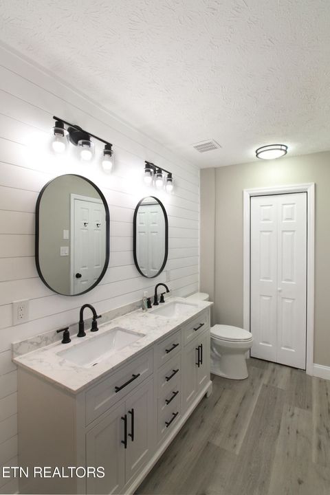 Tiny photo for 7804 Silverbridge Court, Powell, TN 37849 (MLS # 1337635)