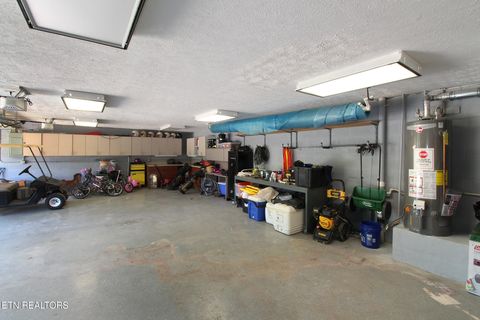 Tiny photo for 7804 Silverbridge Court, Powell, TN 37849 (MLS # 1337635)