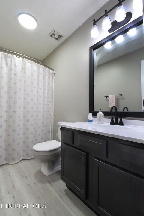 Tiny photo for 7804 Silverbridge Court, Powell, TN 37849 (MLS # 1337635)