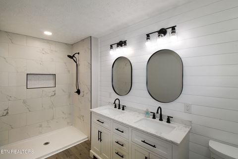 Tiny photo for 7804 Silverbridge Court, Powell, TN 37849 (MLS # 1337635)