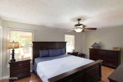 Tiny photo for 7804 Silverbridge Court, Powell, TN 37849 (MLS # 1337635)